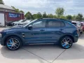 Lynk&Co 01 1.5 PHEV Automatik/Navi/Kamera/Klima/LED/PDC