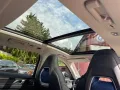 Lynk&Co 01 1.5 PHEV Automatik/Navi/Kamera/Klima/LED/PDC