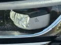 Renault Talisman GT Initiale Paris*Aut*LED*AHK*Nav*Pano*