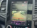 Renault Talisman GT Initiale Paris*Aut*LED*AHK*Nav*Pano*