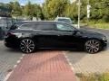 Renault Talisman GT Initiale Paris*Aut*LED*AHK*Nav*Pano*