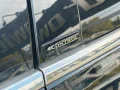 Renault Talisman GT Initiale Paris*Aut*LED*AHK*Nav*Pano*