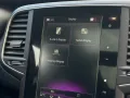 Renault Talisman GT Initiale Paris*Aut*LED*AHK*Nav*Pano*