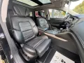 Renault Talisman GT Initiale Paris*Aut*LED*AHK*Nav*Pano*