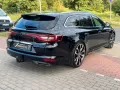 Renault Talisman GT Initiale Paris*Aut*LED*AHK*Nav*Pano*