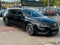 Renault Talisman GT Initiale Paris*Aut*LED*AHK*Nav*Pano*