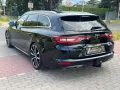 Renault Talisman GT Initiale Paris*Aut*LED*AHK*Nav*Pano*