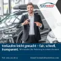Renault Talisman GT Initiale Paris*Aut*LED*AHK*Nav*Pano*