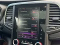 Renault Talisman GT Initiale Paris*Aut*LED*AHK*Nav*Pano*