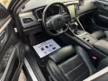 Renault Talisman GT Initiale Paris*Aut*LED*AHK*Nav*Pano*
