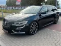 Renault Talisman GT Initiale Paris*Aut*LED*AHK*Nav*Pano*