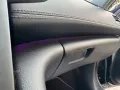 Renault Talisman GT Initiale Paris*Aut*LED*AHK*Nav*Pano*