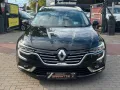 Renault Talisman GT Initiale Paris*Aut*LED*AHK*Nav*Pano*