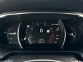 Renault Talisman GT Initiale Paris*Aut*LED*AHK*Nav*Pano*