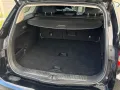 Renault Talisman GT Initiale Paris*Aut*LED*AHK*Nav*Pano*