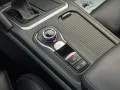 Renault Talisman GT Initiale Paris*Aut*LED*AHK*Nav*Pano*