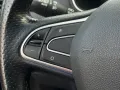 Renault Talisman GT Initiale Paris*Aut*LED*AHK*Nav*Pano*