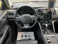 Renault Talisman GT Initiale Paris*Aut*LED*AHK*Nav*Pano*