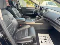 Renault Talisman GT Initiale Paris*Aut*LED*AHK*Nav*Pano*