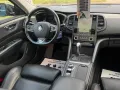Renault Talisman GT Initiale Paris*Aut*LED*AHK*Nav*Pano*