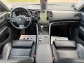 Renault Talisman GT Initiale Paris*Aut*LED*AHK*Nav*Pano*
