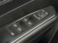 Renault Talisman GT Initiale Paris*Aut*LED*AHK*Nav*Pano*