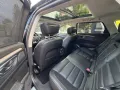 Renault Talisman GT Initiale Paris*Aut*LED*AHK*Nav*Pano*