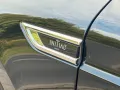 Renault Talisman GT Initiale Paris*Aut*LED*AHK*Nav*Pano*