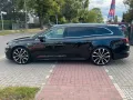 Renault Talisman GT Initiale Paris*Aut*LED*AHK*Nav*Pano*