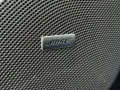 Renault Talisman GT Initiale Paris*Aut*LED*AHK*Nav*Pano*
