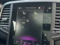 Renault Talisman GT Initiale Paris*Aut*LED*AHK*Nav*Pano*