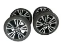 Renault Talisman GT Initiale Paris*Aut*LED*AHK*Nav*Pano*