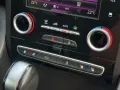 Renault Talisman GT Initiale Paris*Aut*LED*AHK*Nav*Pano*