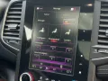 Renault Talisman GT Initiale Paris*Aut*LED*AHK*Nav*Pano*