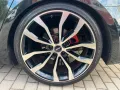 Renault Talisman GT Initiale Paris*Aut*LED*AHK*Nav*Pano*