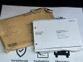 Renault Talisman GT Initiale Paris*Aut*LED*AHK*Nav*Pano*