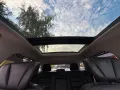 Renault Talisman GT Initiale Paris*Aut*LED*AHK*Nav*Pano*