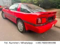 Toyota Supra/ Mk 3