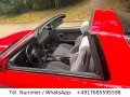 Toyota Supra/ Mk 3
