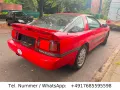 Toyota Supra/ Mk 3
