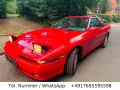 Toyota Supra/ Mk 3