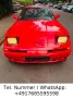 Toyota Supra/ Mk 3