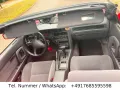 Toyota Supra/ Mk 3