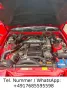 Toyota Supra/ Mk 3
