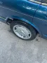 Jaguar x300 xj6 3.2 Oldtimer H Zulassung