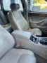 Jaguar x300 xj6 3.2 Oldtimer H Zulassung