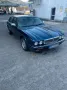 Jaguar x300 xj6 3.2 Oldtimer H Zulassung