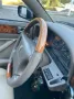Jaguar x300 xj6 3.2 Oldtimer H Zulassung