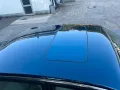 Jaguar x300 xj6 3.2 Oldtimer H Zulassung