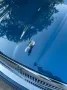 Jaguar x300 xj6 3.2 Oldtimer H Zulassung